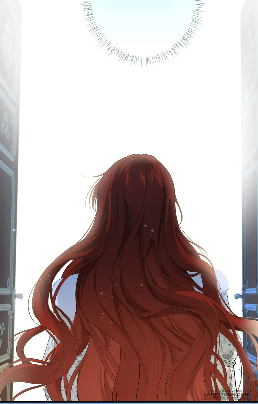 Nàng Sẽ Thuần Phục Những Anh Hùng - Chap 20 - Trang 41