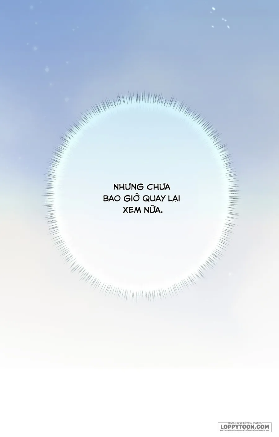 Nàng Sẽ Thuần Phục Những Anh Hùng - Chap 20 - Trang 42