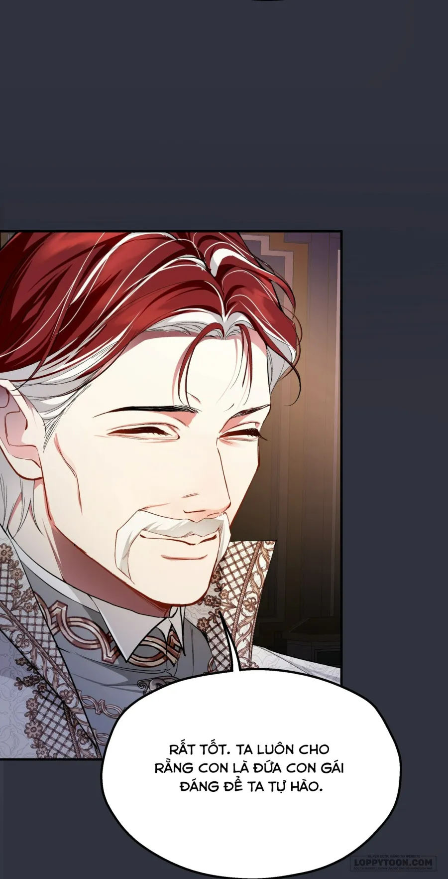 Nàng Sẽ Thuần Phục Những Anh Hùng - Chap 20 - Trang 51