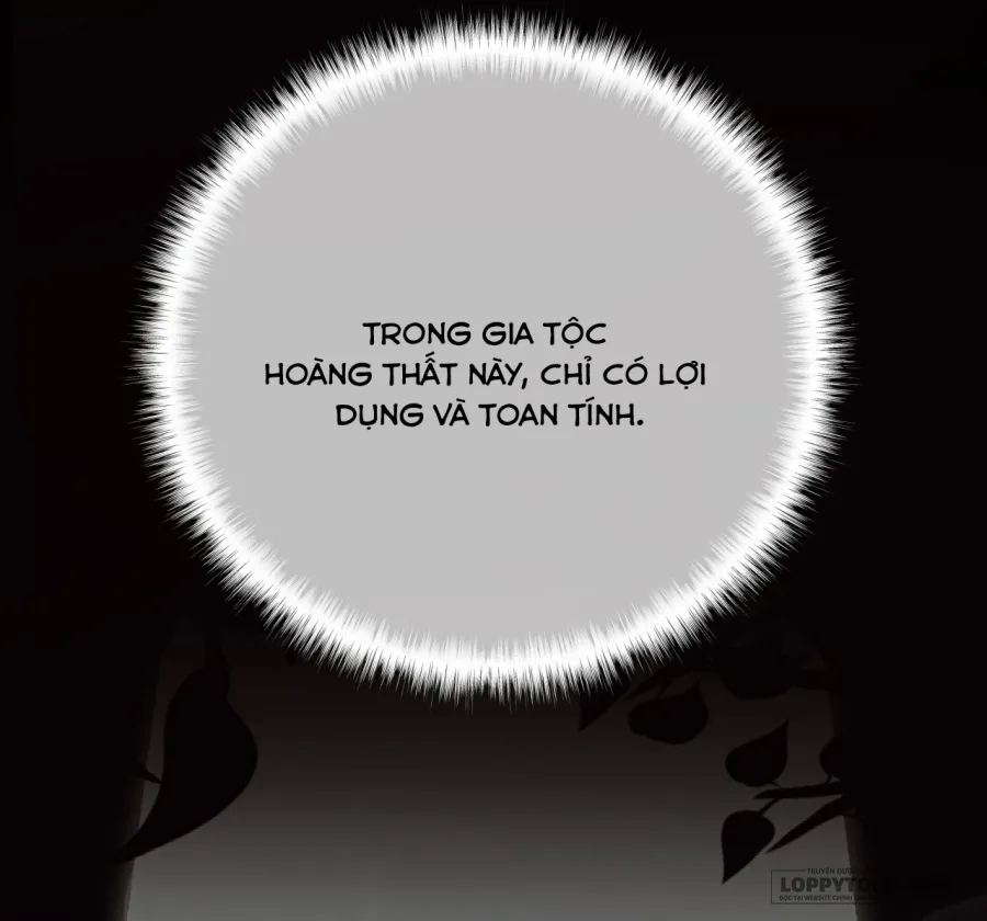 Nàng Sẽ Thuần Phục Những Anh Hùng - Chap 20 - Trang 57