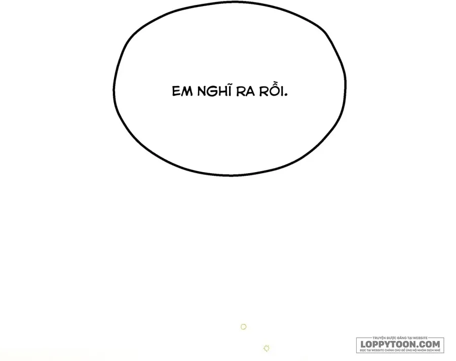 Nàng Sẽ Thuần Phục Những Anh Hùng - Chap 20 - Trang 7