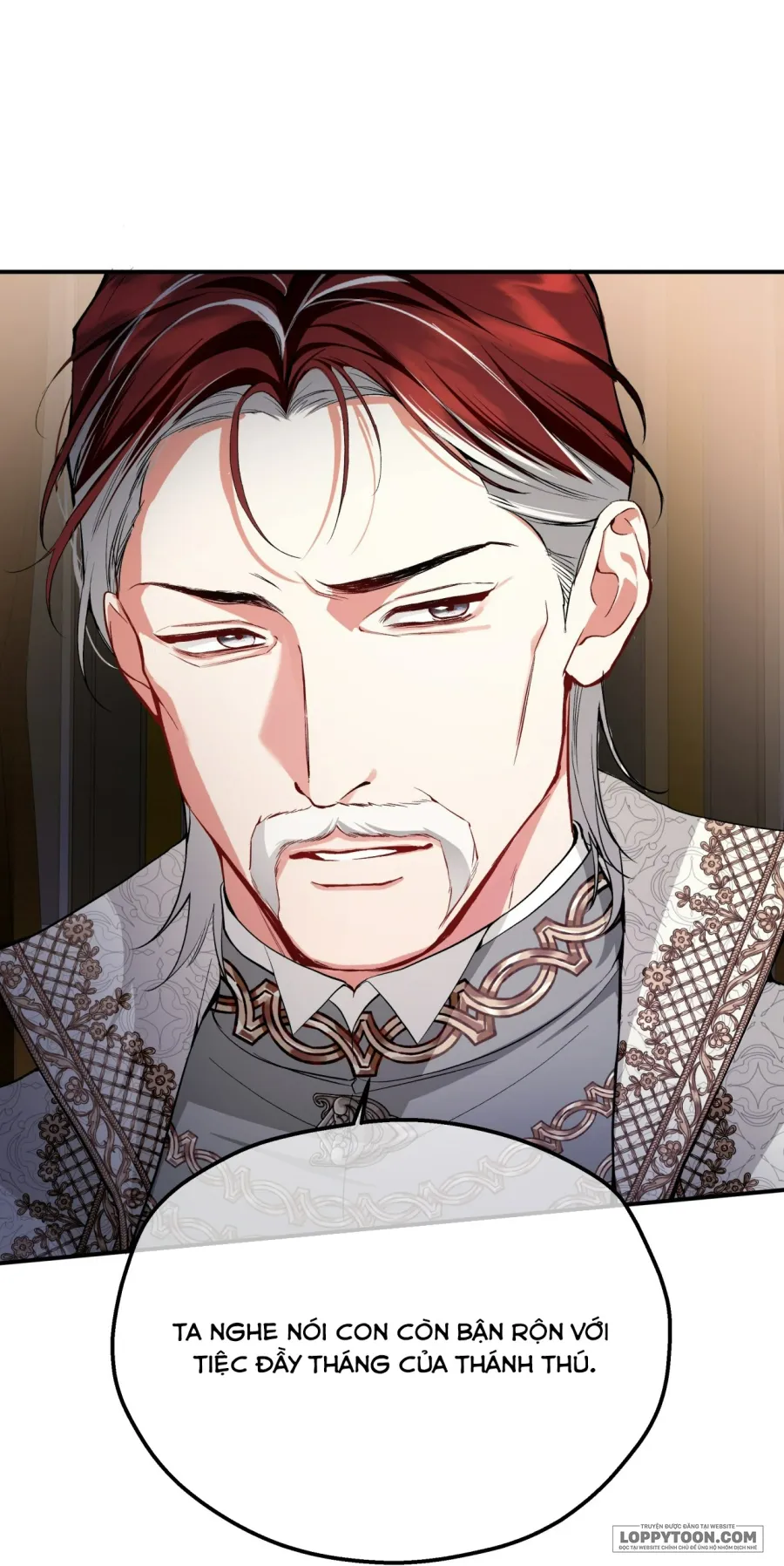 Nàng Sẽ Thuần Phục Những Anh Hùng - Chap 20 - Trang 66