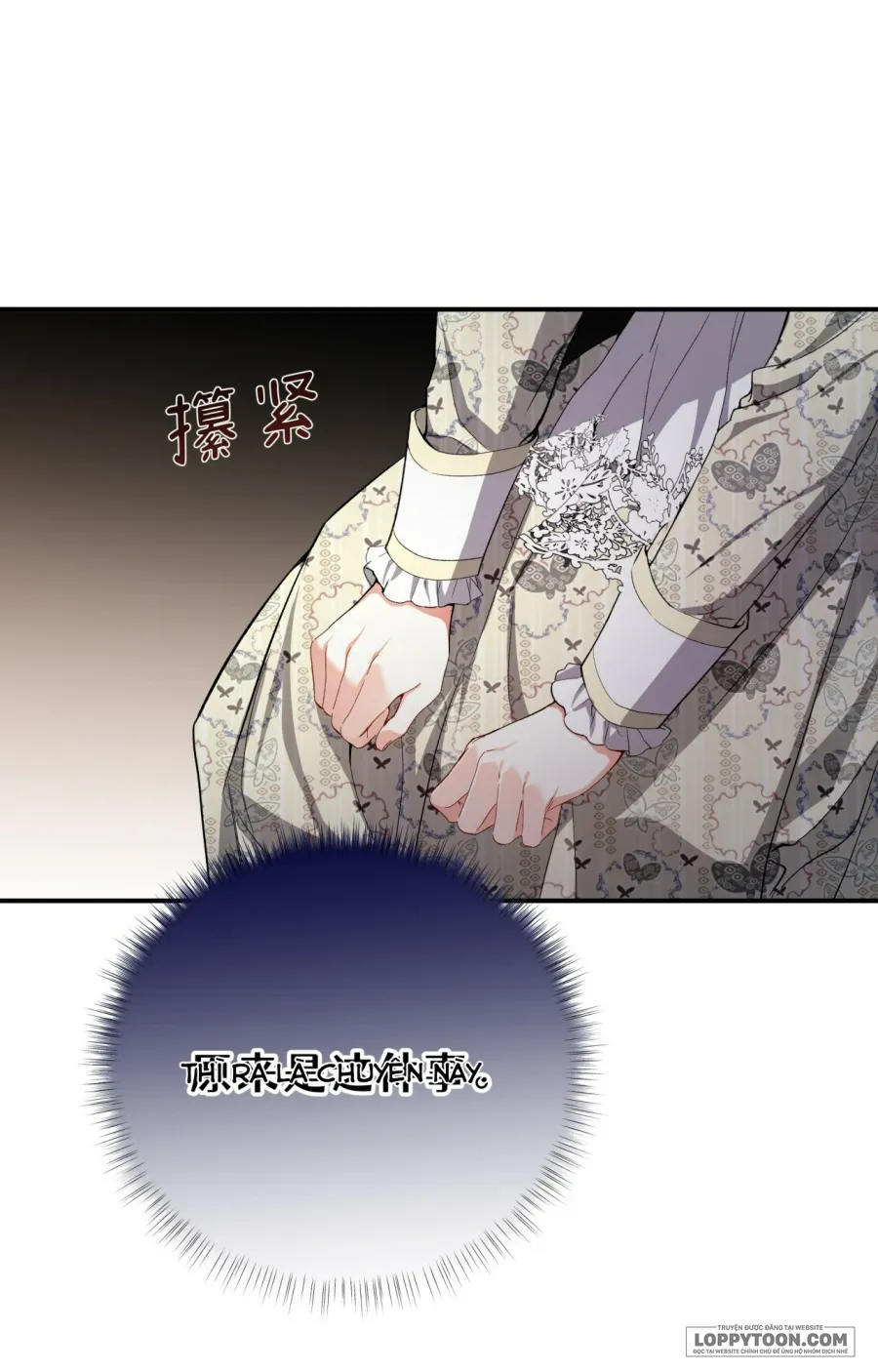 Nàng Sẽ Thuần Phục Những Anh Hùng - Chap 20 - Trang 67