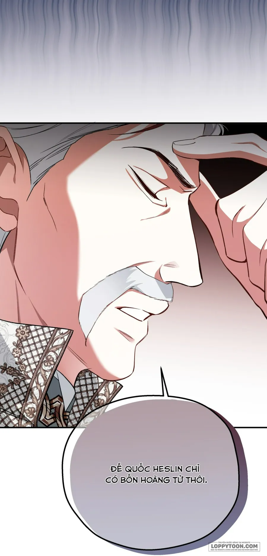 Nàng Sẽ Thuần Phục Những Anh Hùng - Chap 20 - Trang 72