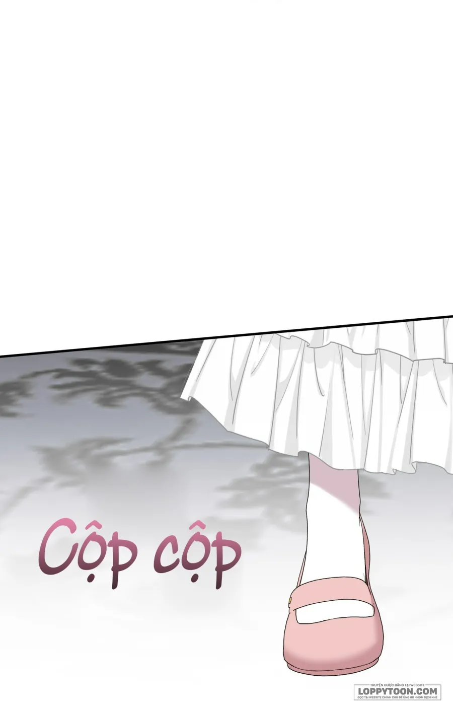 Nàng Sẽ Thuần Phục Những Anh Hùng - Chap 20 - Trang 75