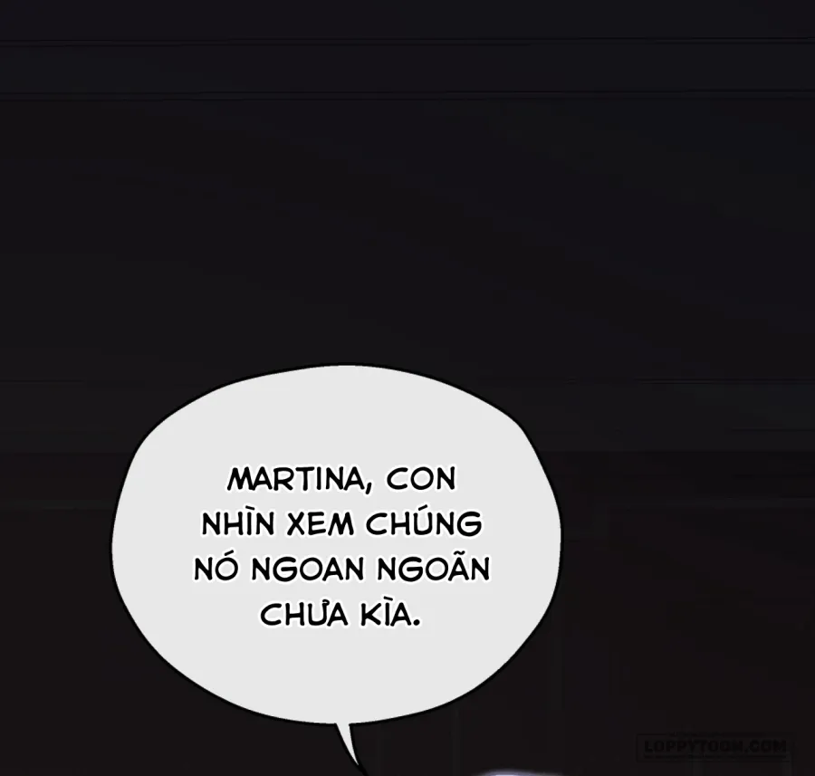 Nàng Sẽ Thuần Phục Những Anh Hùng - Chap 21 - Trang 1