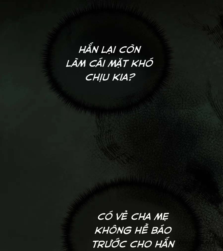 Nàng Sẽ Thuần Phục Những Anh Hùng - Chap 21 - Trang 11