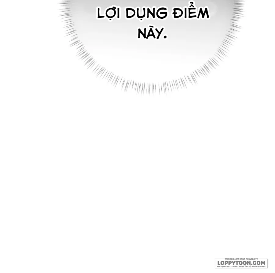 Nàng Sẽ Thuần Phục Những Anh Hùng - Chap 21 - Trang 13