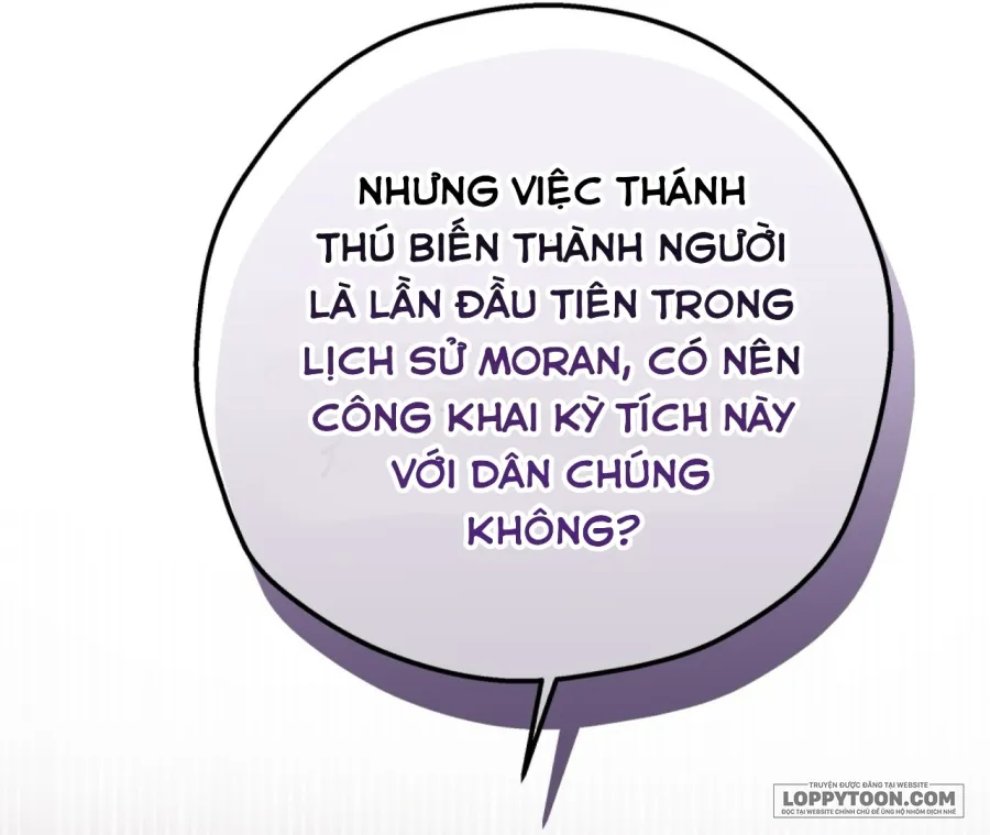 Nàng Sẽ Thuần Phục Những Anh Hùng - Chap 21 - Trang 17