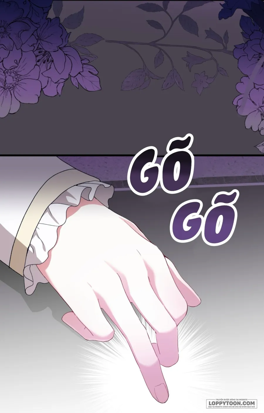 Nàng Sẽ Thuần Phục Những Anh Hùng - Chap 21 - Trang 19