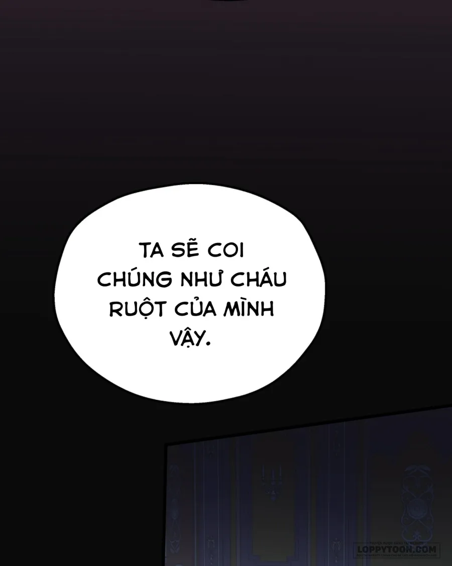 Nàng Sẽ Thuần Phục Những Anh Hùng - Chap 21 - Trang 3