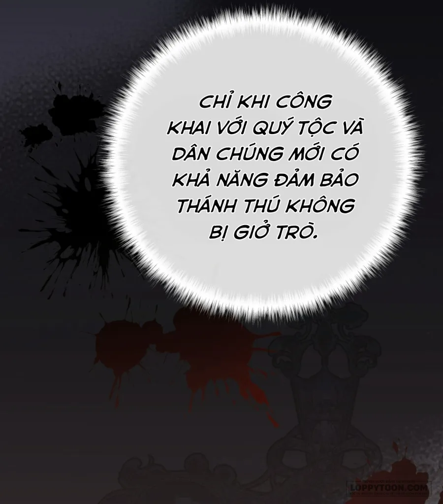 Nàng Sẽ Thuần Phục Những Anh Hùng - Chap 21 - Trang 23