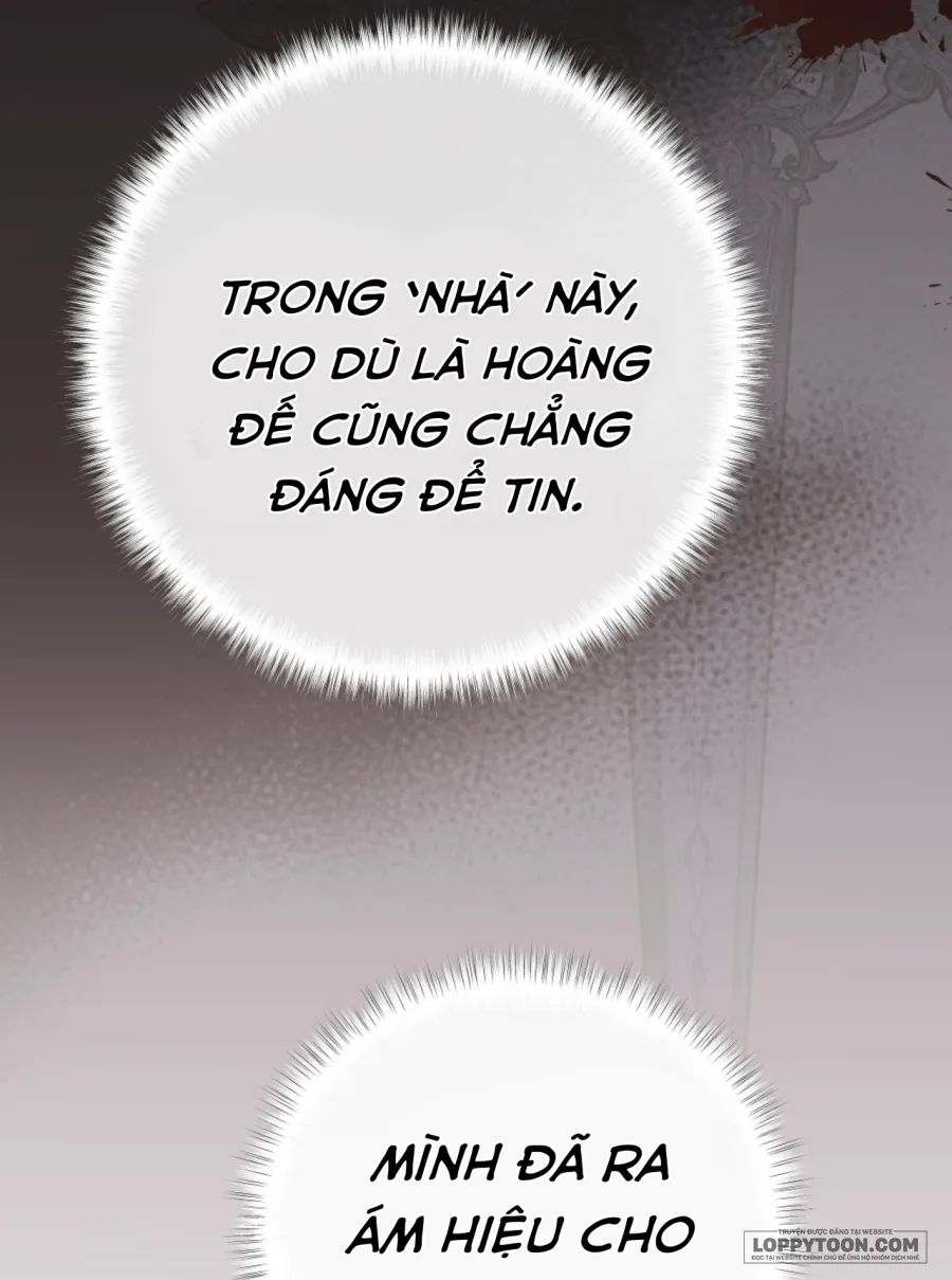 Nàng Sẽ Thuần Phục Những Anh Hùng - Chap 21 - Trang 24