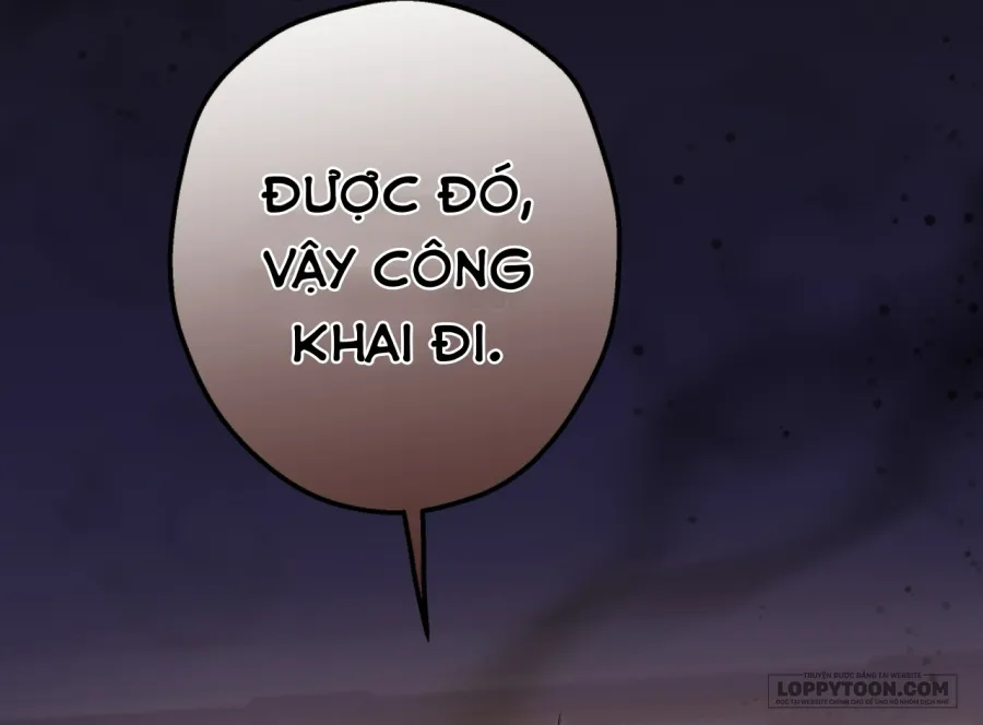 Nàng Sẽ Thuần Phục Những Anh Hùng - Chap 21 - Trang 28