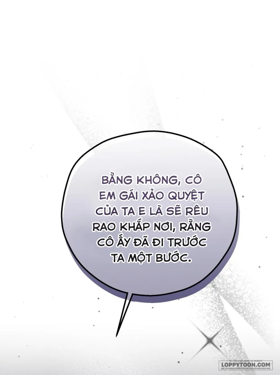 Nàng Sẽ Thuần Phục Những Anh Hùng - Chap 21 - Trang 30