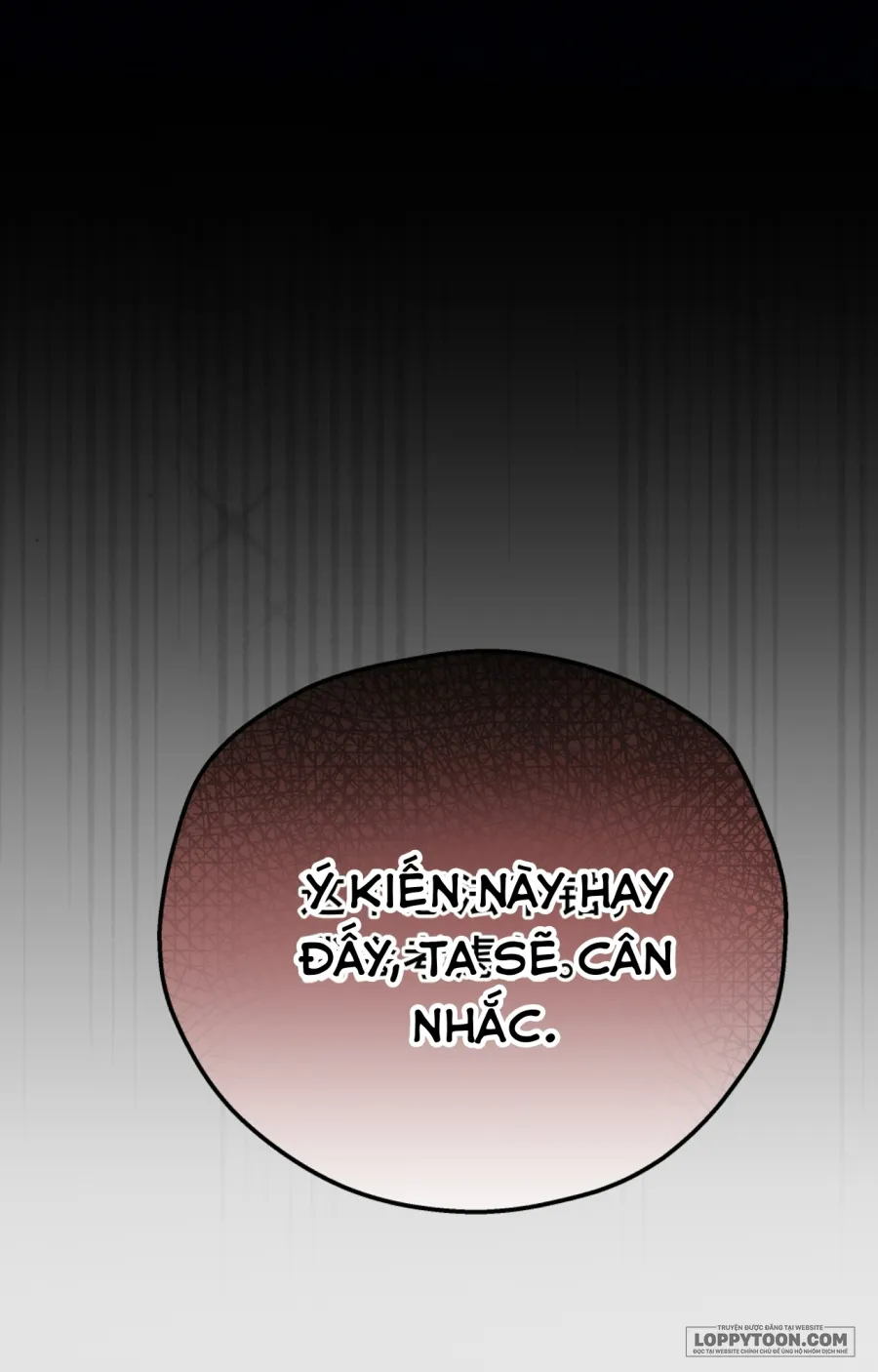 Nàng Sẽ Thuần Phục Những Anh Hùng - Chap 21 - Trang 32