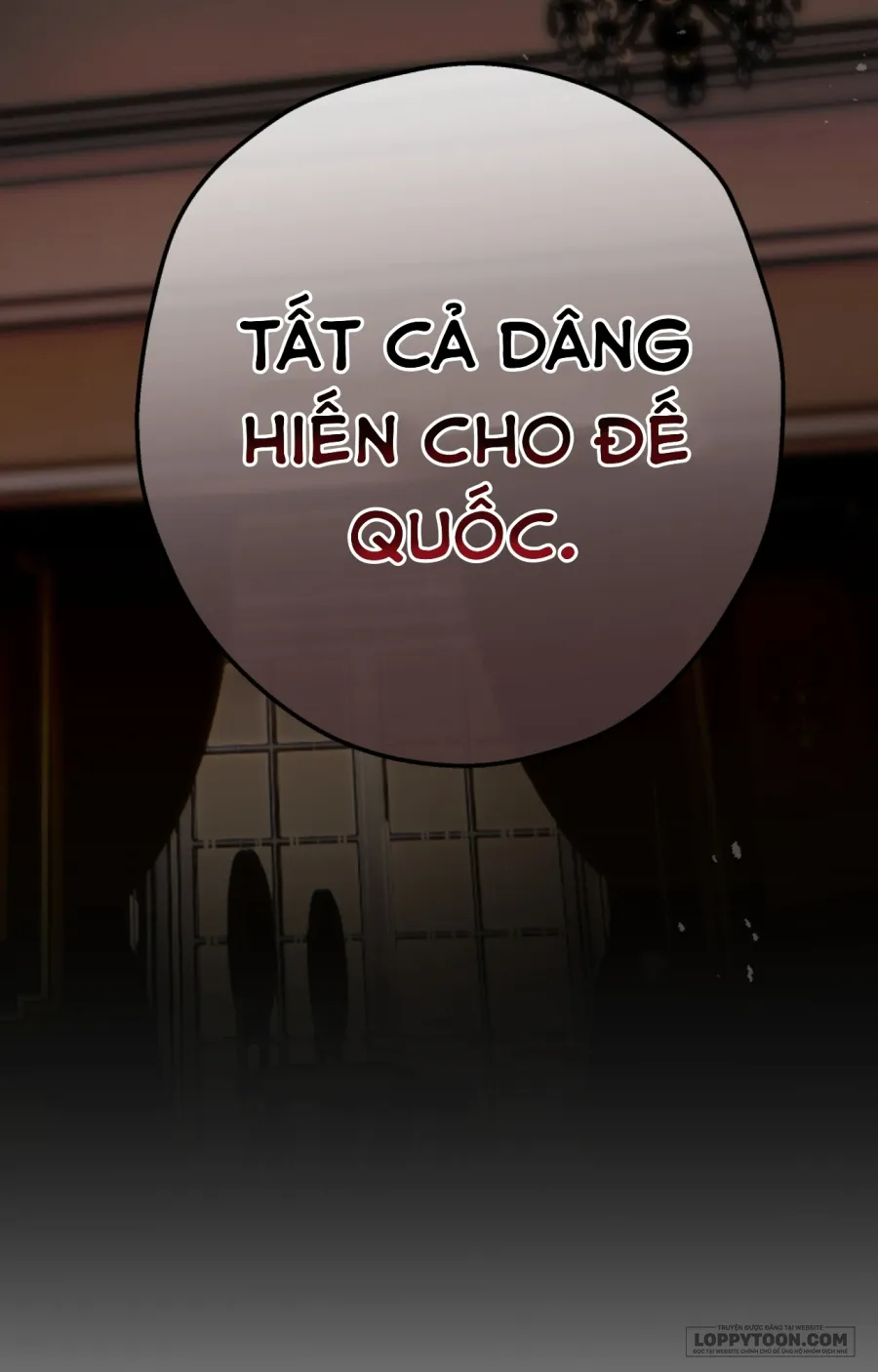 Nàng Sẽ Thuần Phục Những Anh Hùng - Chap 21 - Trang 38