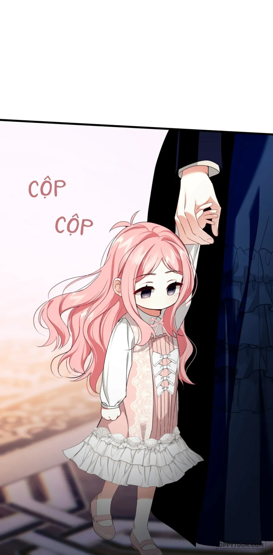 Nàng Sẽ Thuần Phục Những Anh Hùng - Chap 21 - Trang 41