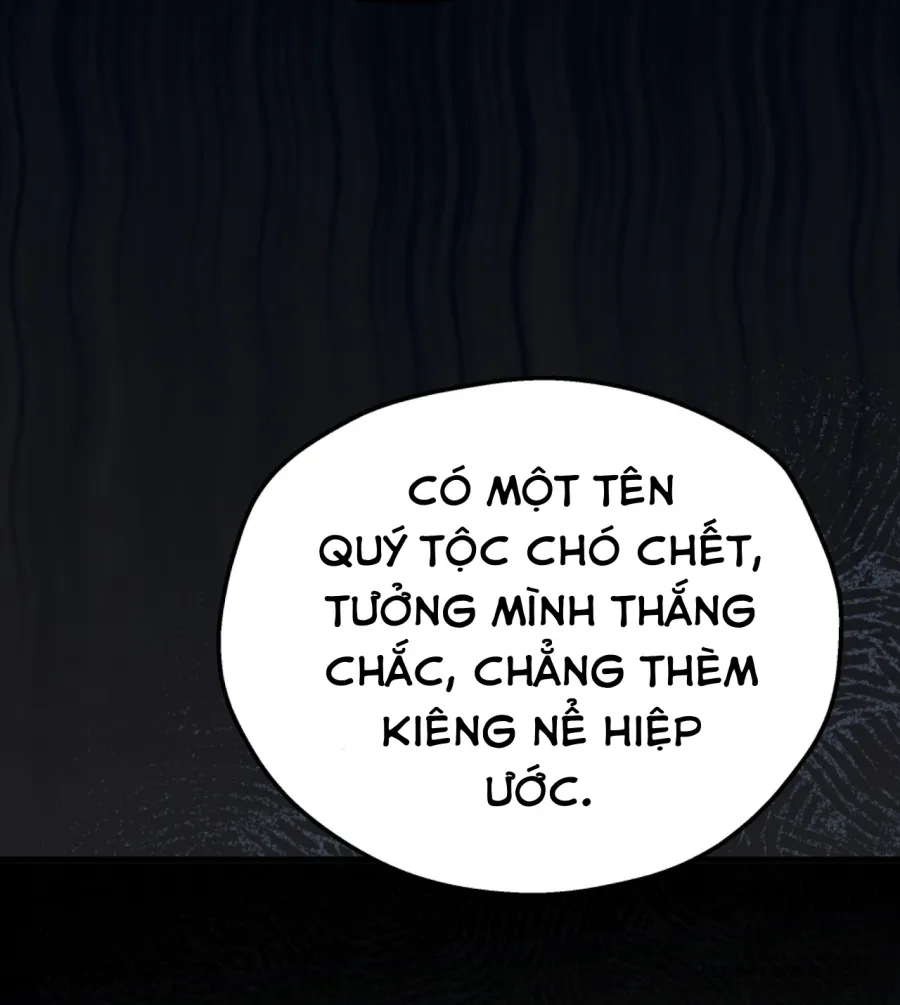 Nàng Sẽ Thuần Phục Những Anh Hùng - Chap 21 - Trang 60