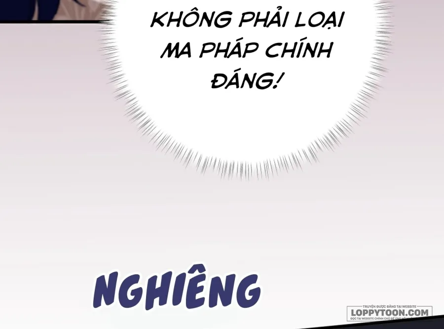 Nàng Sẽ Thuần Phục Những Anh Hùng - Chap 21 - Trang 7