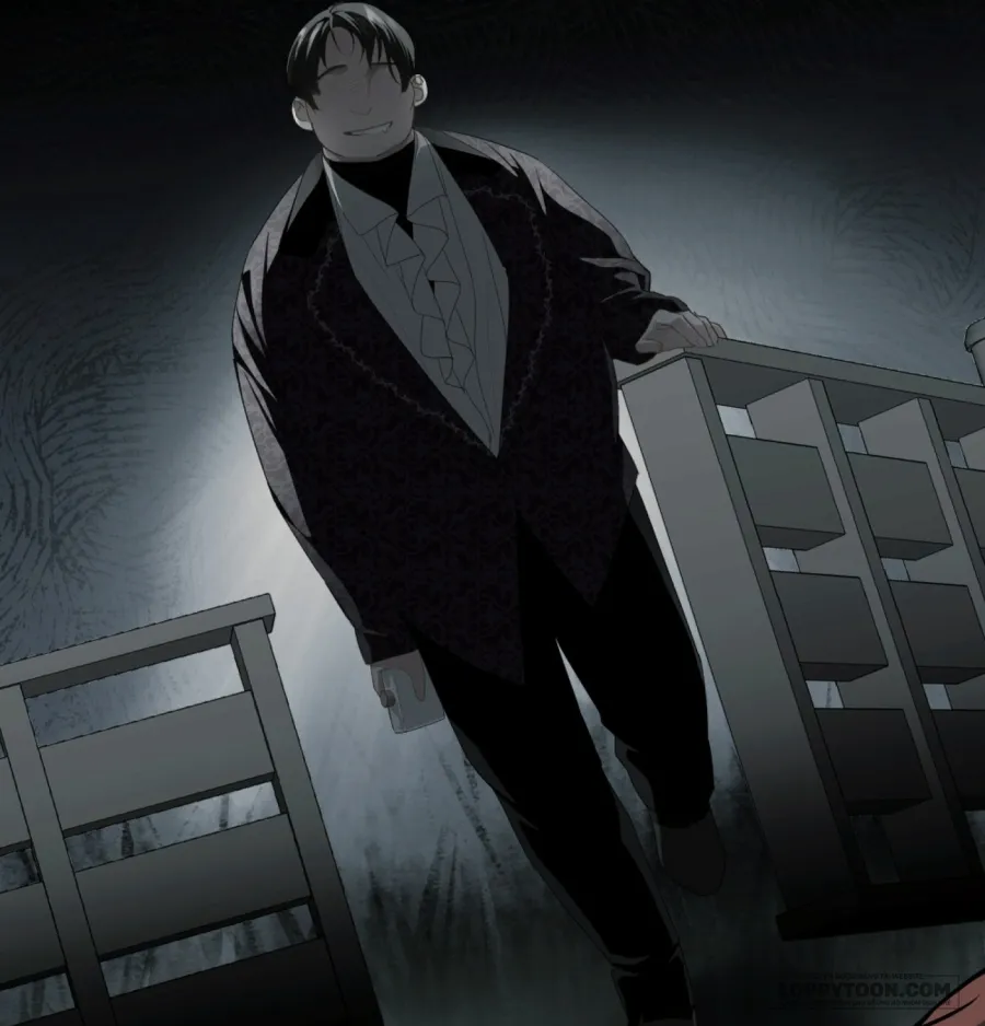 Nàng Sẽ Thuần Phục Những Anh Hùng - Chap 21 - Trang 61