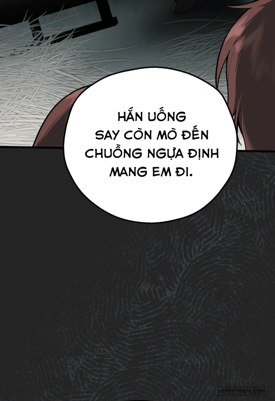 Nàng Sẽ Thuần Phục Những Anh Hùng - Chap 21 - Trang 62