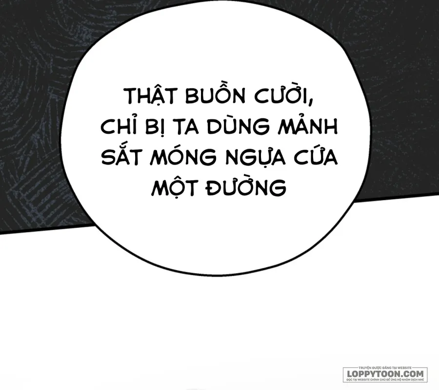 Nàng Sẽ Thuần Phục Những Anh Hùng - Chap 21 - Trang 63