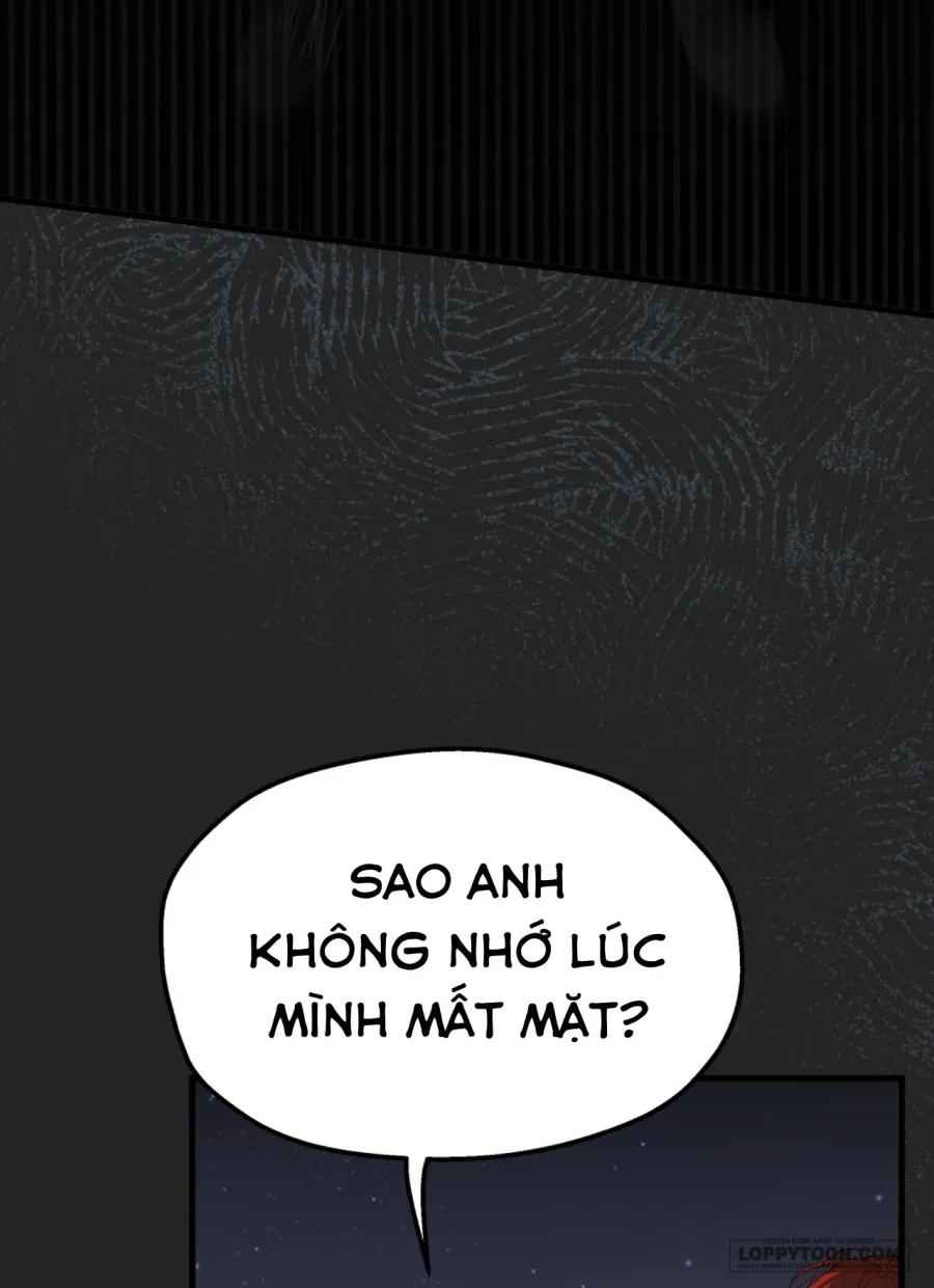 Nàng Sẽ Thuần Phục Những Anh Hùng - Chap 21 - Trang 65