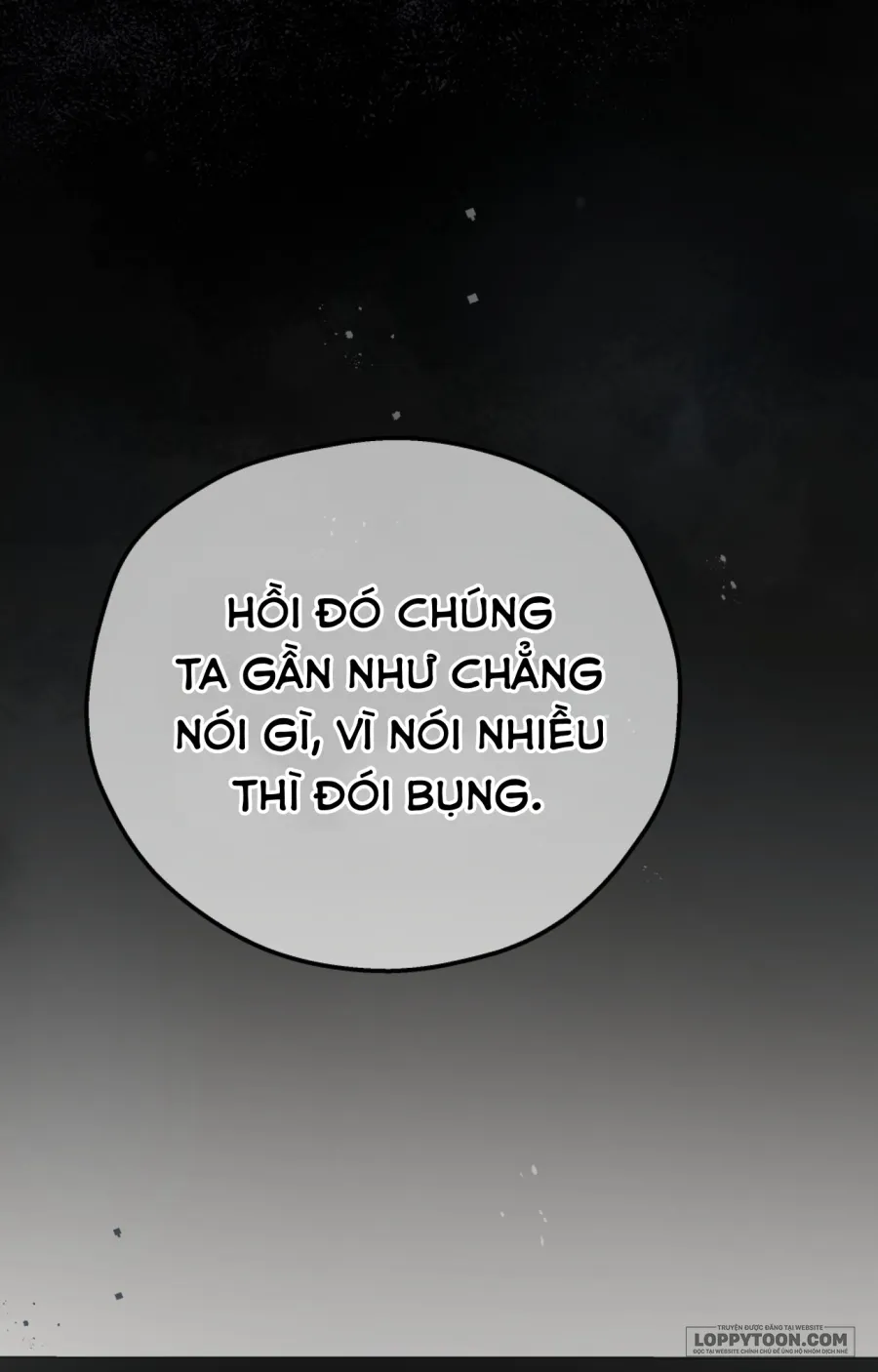 Nàng Sẽ Thuần Phục Những Anh Hùng - Chap 21 - Trang 68