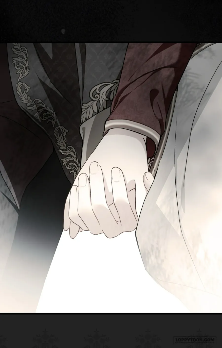 Nàng Sẽ Thuần Phục Những Anh Hùng - Chap 21 - Trang 70