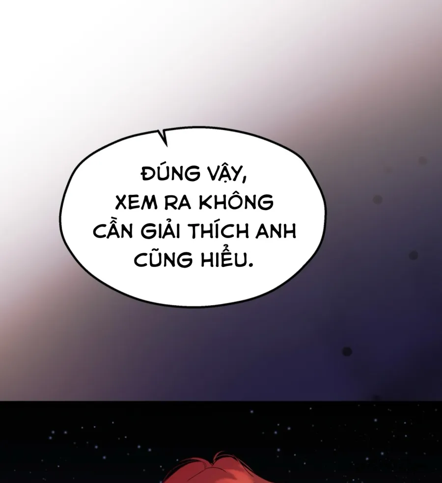 Nàng Sẽ Thuần Phục Những Anh Hùng - Chap 21 - Trang 76