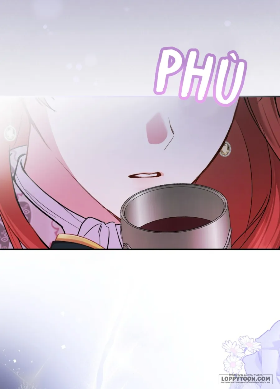 Nàng Sẽ Thuần Phục Những Anh Hùng - Chap 21 - Trang 78