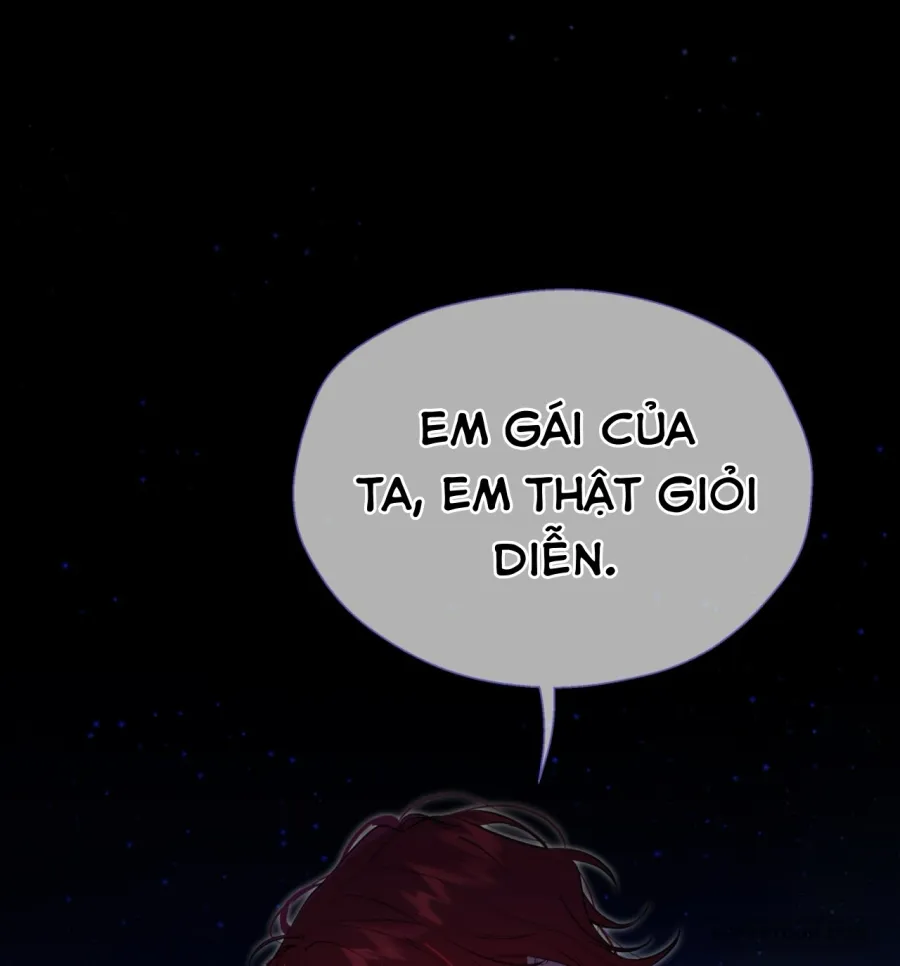 Nàng Sẽ Thuần Phục Những Anh Hùng - Chap 21 - Trang 81