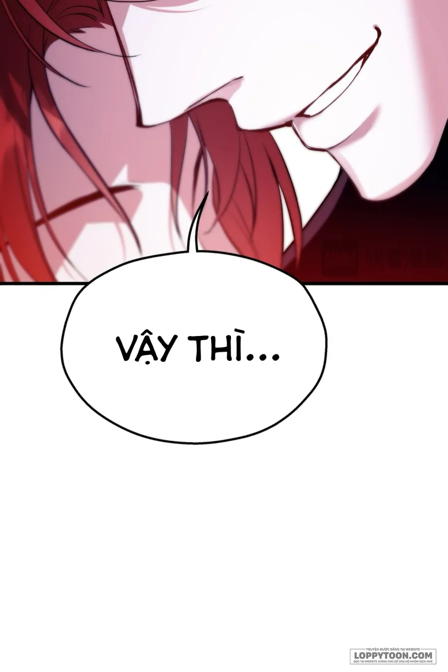 Nàng Sẽ Thuần Phục Những Anh Hùng - Chap 21 - Trang 84