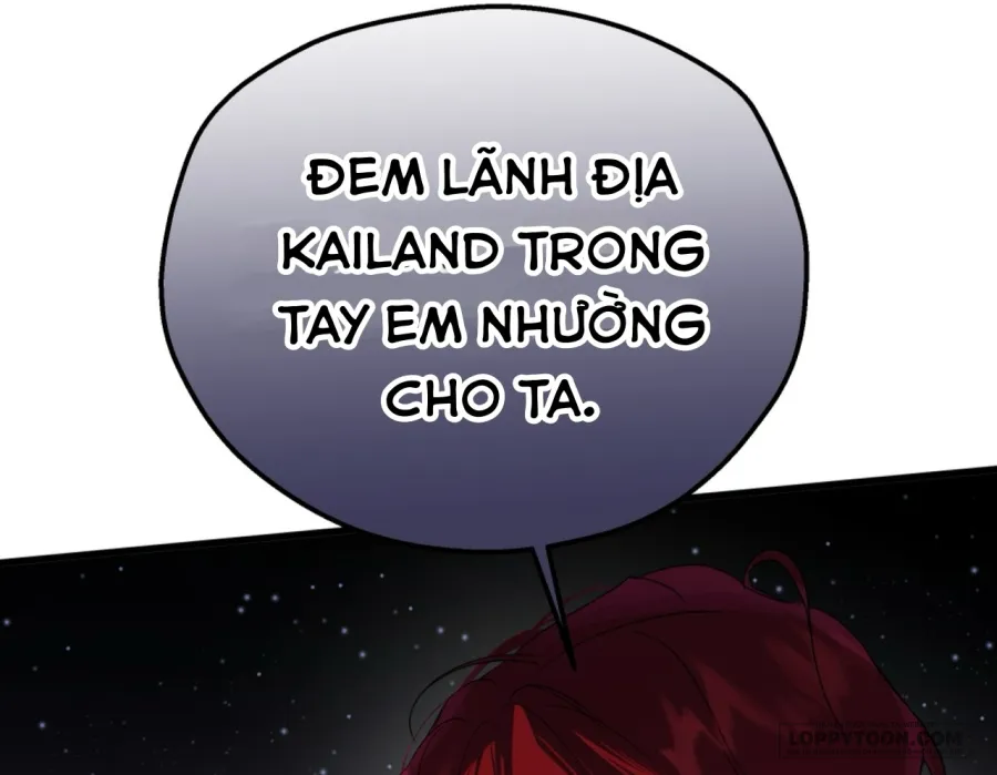 Nàng Sẽ Thuần Phục Những Anh Hùng - Chap 21 - Trang 85