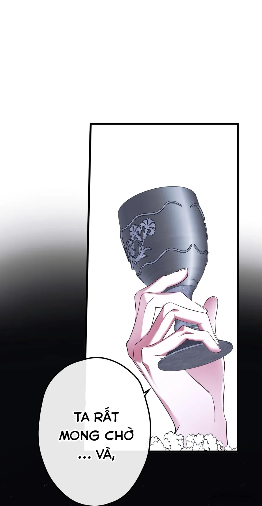 Nàng Sẽ Thuần Phục Những Anh Hùng - Chap 21 - Trang 87