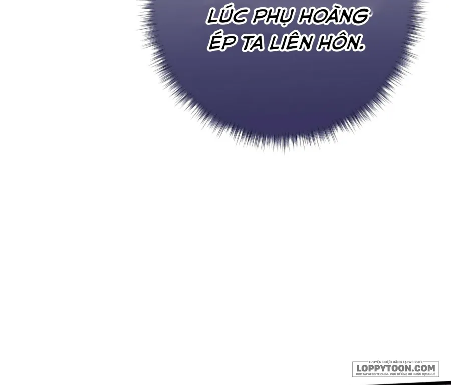 Nàng Sẽ Thuần Phục Những Anh Hùng - Chap 21 - Trang 92