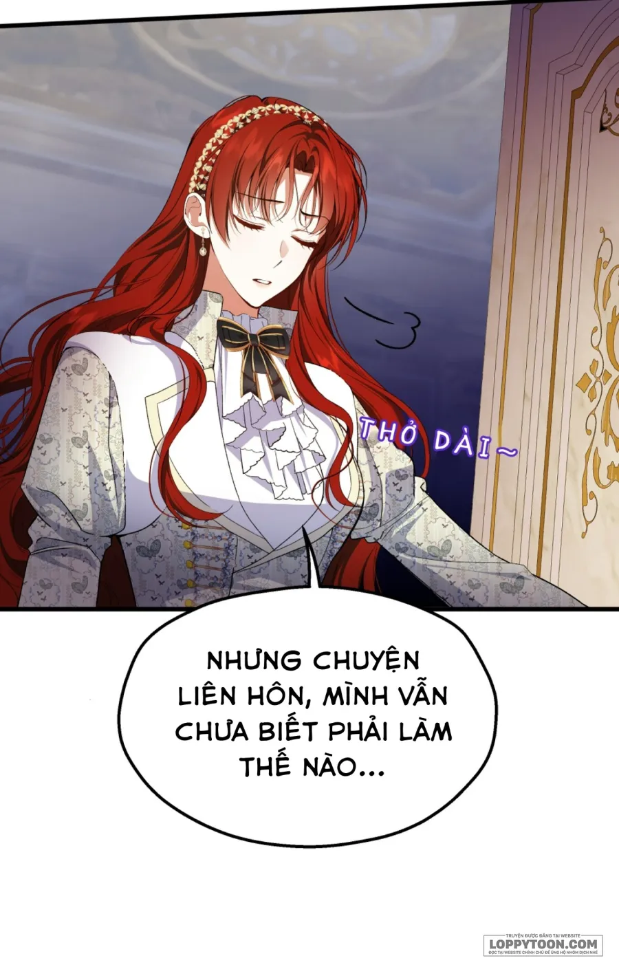 Nàng Sẽ Thuần Phục Những Anh Hùng - Chap 21 - Trang 93