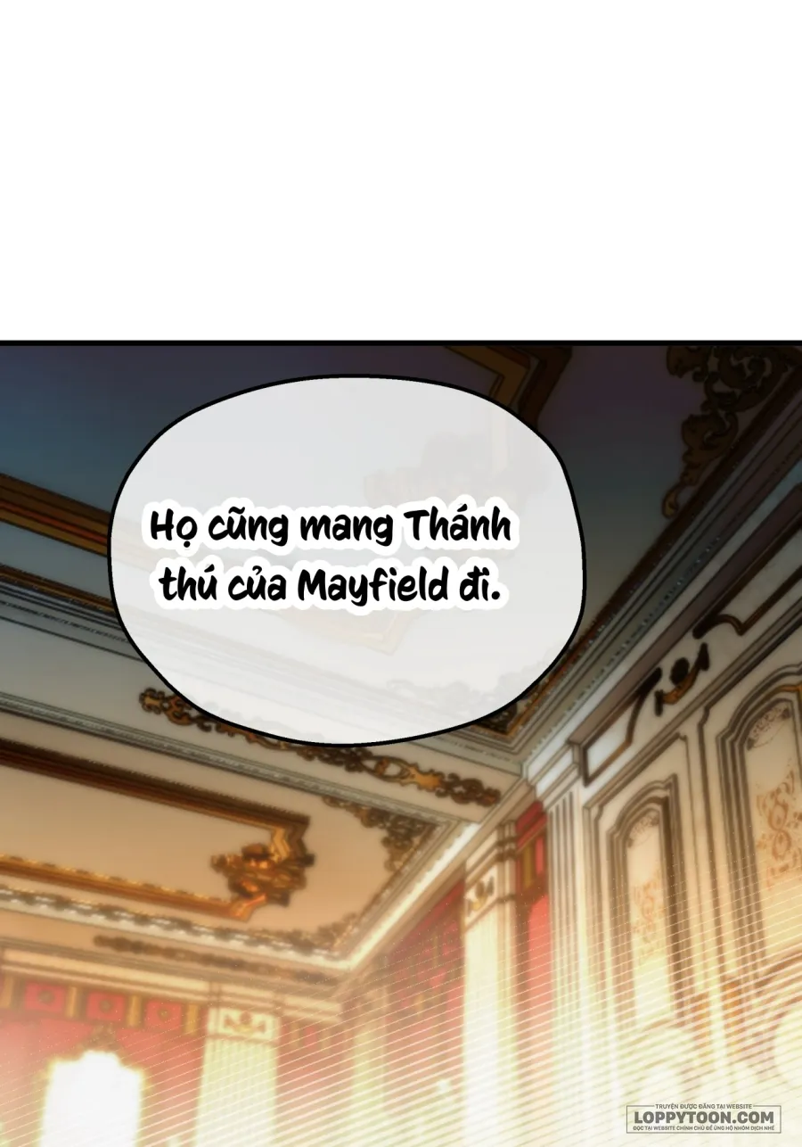 Nàng Sẽ Thuần Phục Những Anh Hùng - Chap 22 - Trang 14