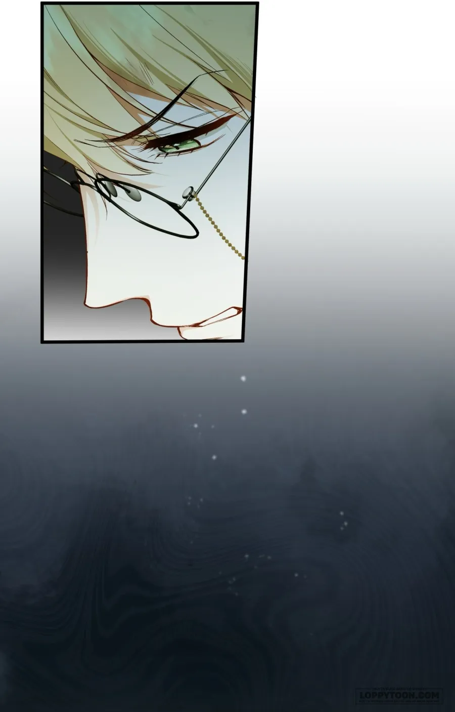 Nàng Sẽ Thuần Phục Những Anh Hùng - Chap 22 - Trang 17
