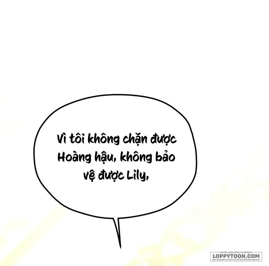 Nàng Sẽ Thuần Phục Những Anh Hùng - Chap 22 - Trang 20