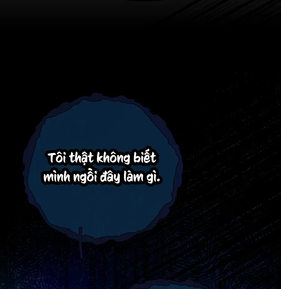 Nàng Sẽ Thuần Phục Những Anh Hùng - Chap 22 - Trang 22