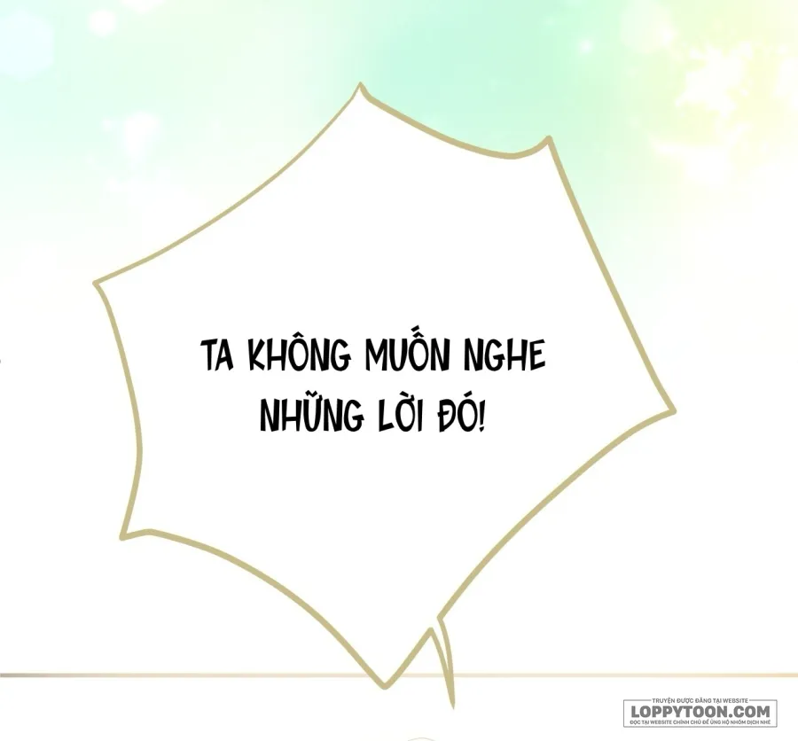 Nàng Sẽ Thuần Phục Những Anh Hùng - Chap 22 - Trang 26