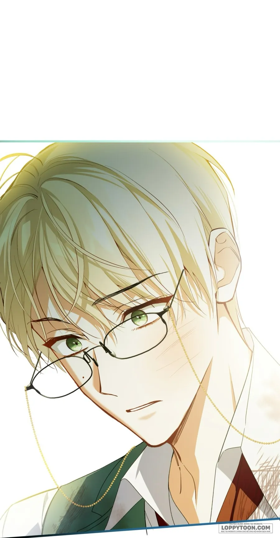Nàng Sẽ Thuần Phục Những Anh Hùng - Chap 22 - Trang 28