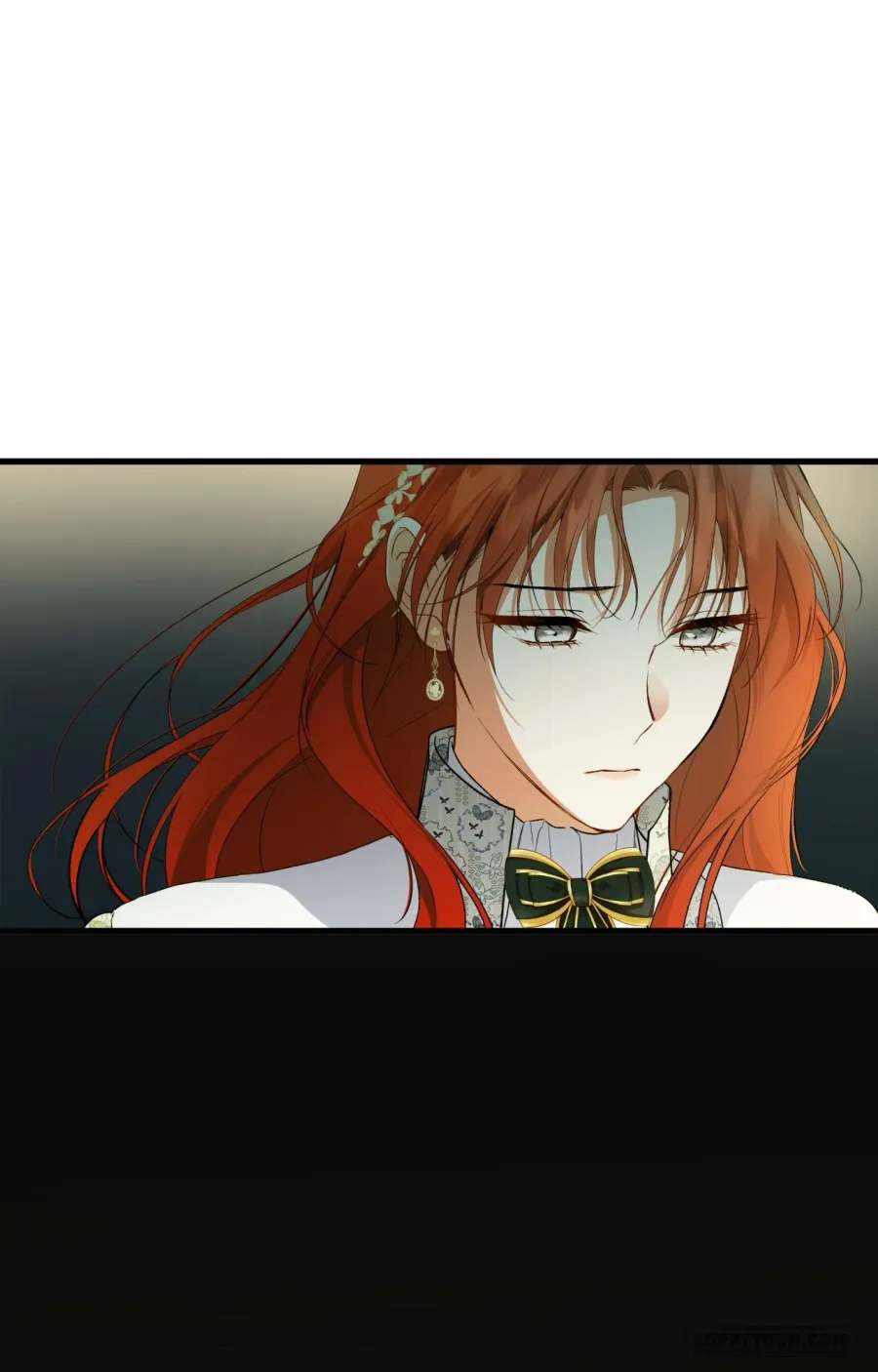 Nàng Sẽ Thuần Phục Những Anh Hùng - Chap 22 - Trang 32