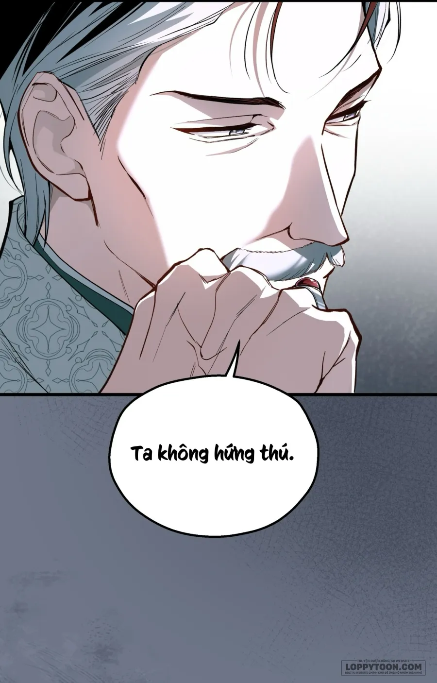 Nàng Sẽ Thuần Phục Những Anh Hùng - Chap 22 - Trang 51
