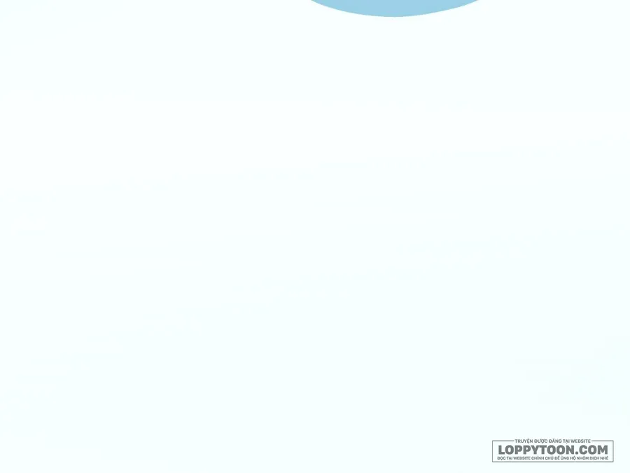 Nàng Sẽ Thuần Phục Những Anh Hùng - Chap 22 - Trang 58