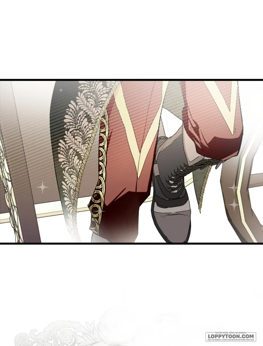 Nàng Sẽ Thuần Phục Những Anh Hùng - Chap 22 - Trang 60