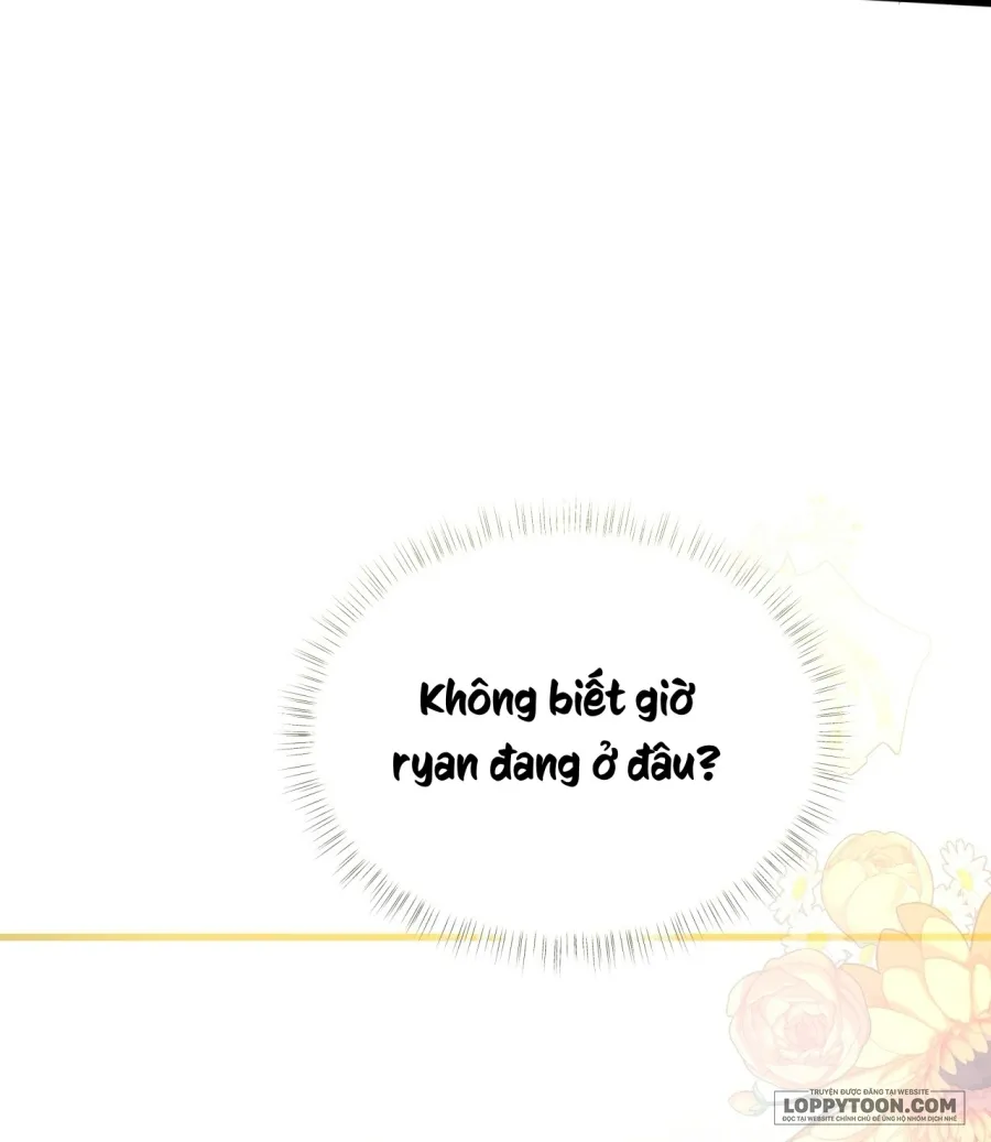 Nàng Sẽ Thuần Phục Những Anh Hùng - Chap 22 - Trang 64