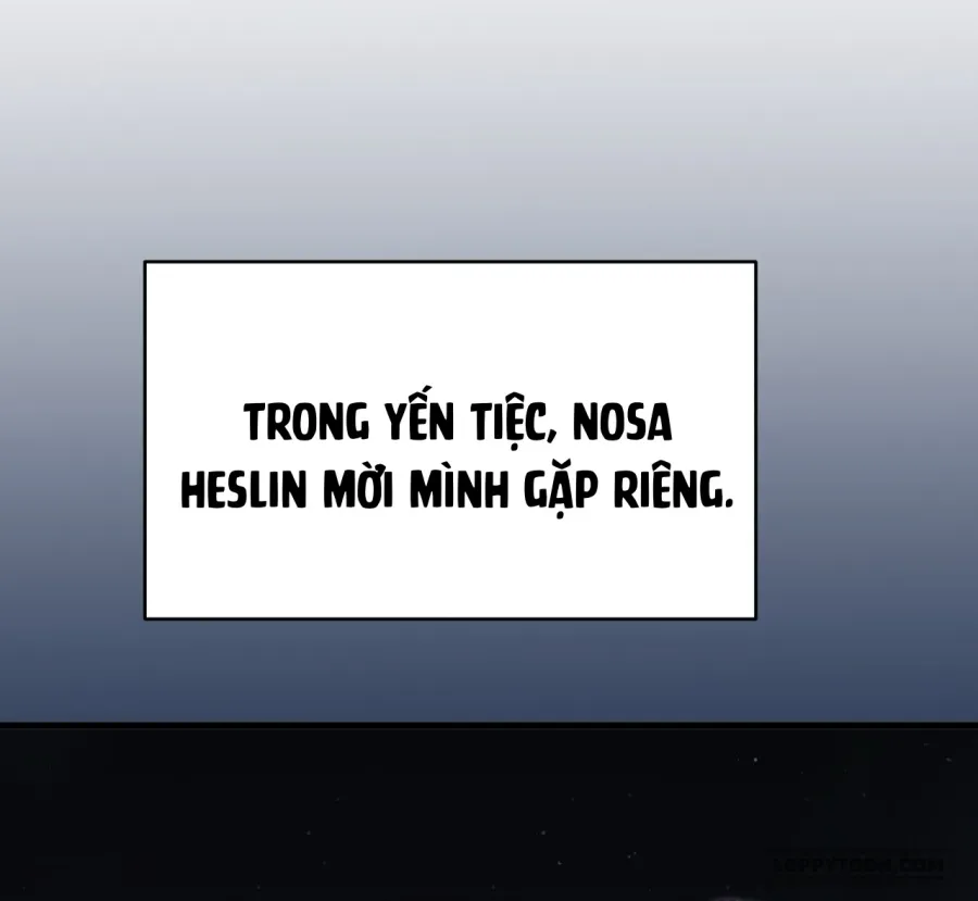 Nàng Sẽ Thuần Phục Những Anh Hùng - Chap 22 - Trang 68